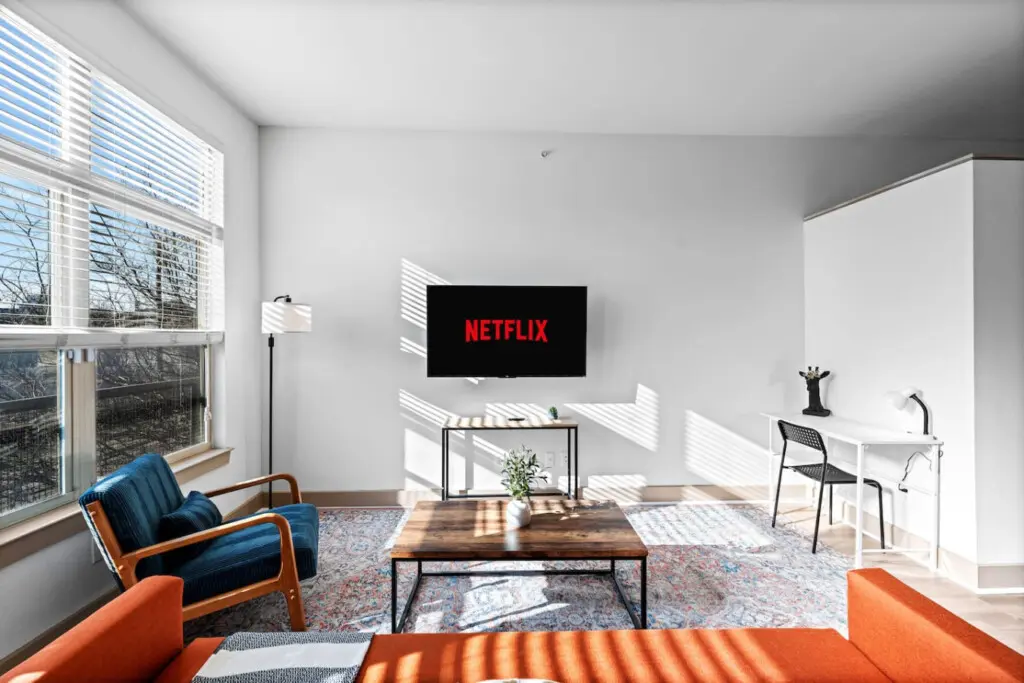 161774 408409 sC5G1NNUHu9ZT5qpUr4zOTE DHjpW0sXClaJ8Pl08a0 68645c59327e2.jpg