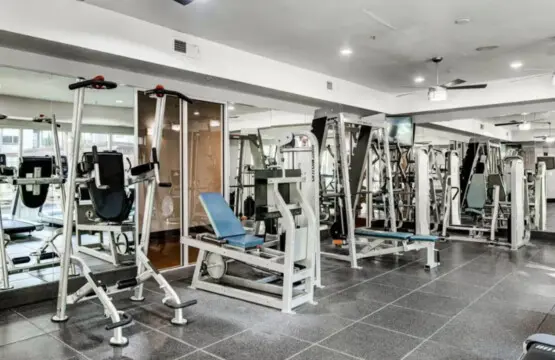 161774 408409 u ry7wvnARoivhQQM0PkrF7wdvPmEj vCG fisj9xNc 68645c378077f.jpg