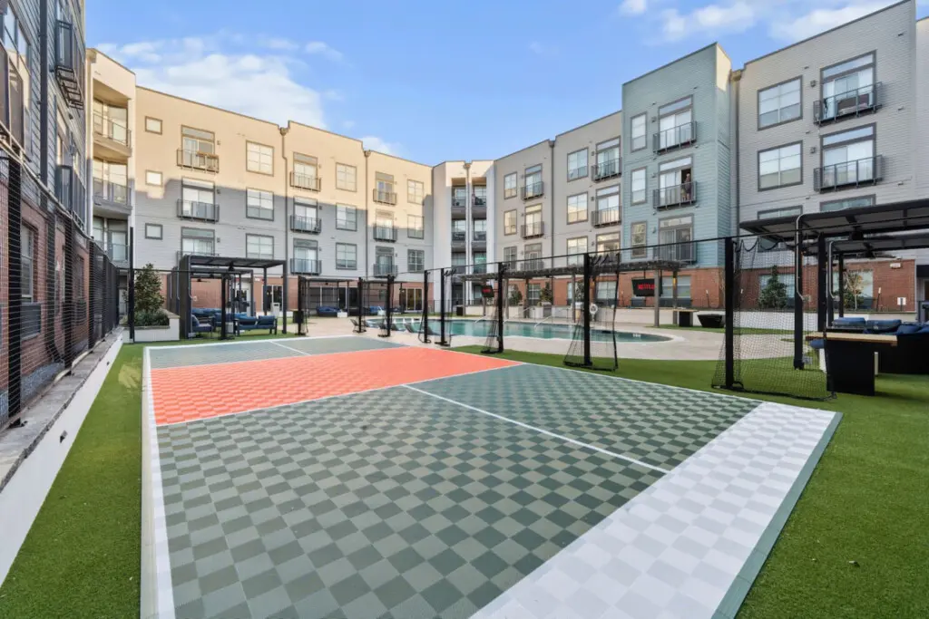 161774 408409 uTtsX5SHiFfhFi5tLZ0des5Xg4cZg1GyvRaFqbnrye0 68645c3b4180c.jpg