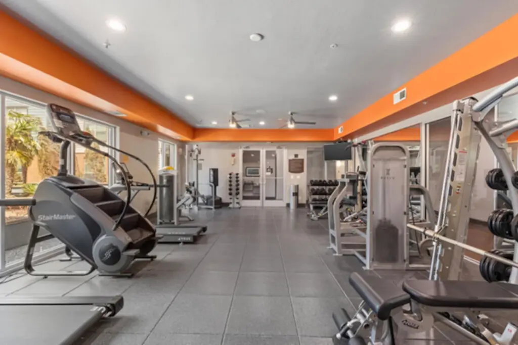 161774 408410 0F6Gl4qXj1xjNdHoirbMLGJpsIC1oyOa3BSZwJY9ktw 68645c0cbd401.jpg