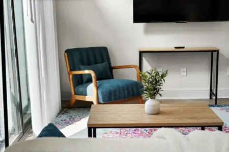 161774 408410 12Q6yNWCacib Q3VOHmu kwDcc6XhWXWnmDx WvAy0w 68645c1792cb1.jpg