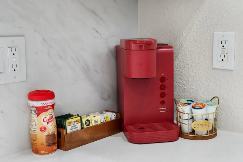 161774 408410 490 p9xWrwajwyS9680bk 5N1LQkFBWVXhIdnrIiPhQ 68645c1d21ea0.jpg