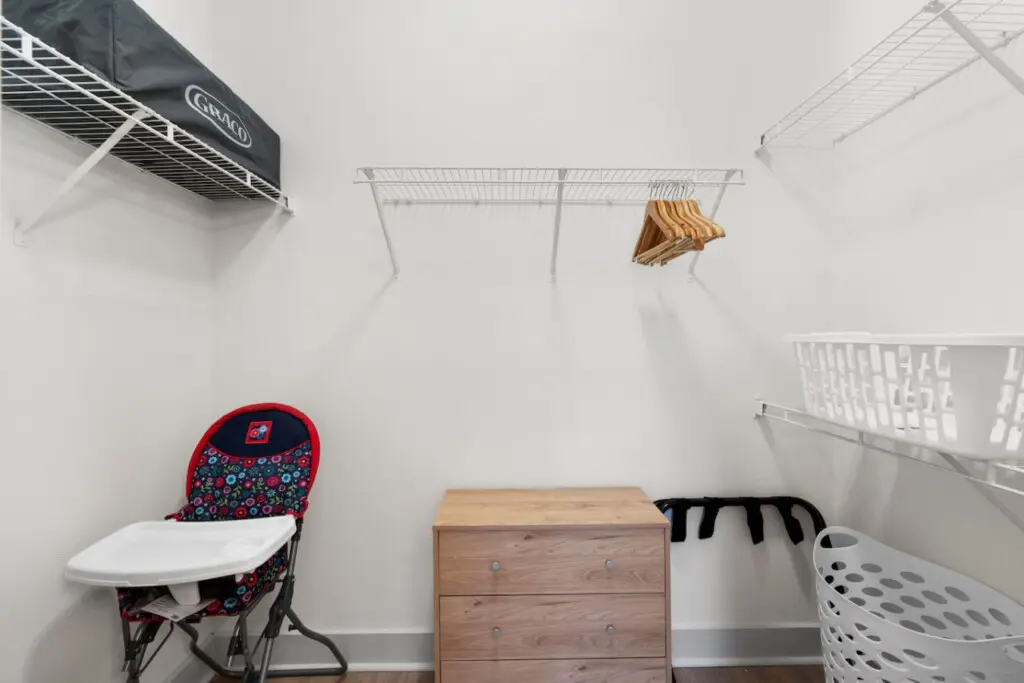 161774 408410 5ZPymXnGISFLtayPHXqshdepsfovkJZY7OELz2OLYQI 68645c27aec15.jpg