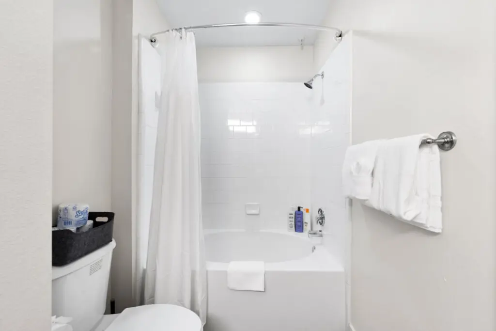 161774 408410 5Zm8XiBYj14Fjn6EdT5ySriIcPfFTuSzEYhDkYEhXkk 68645c29273bc.jpg