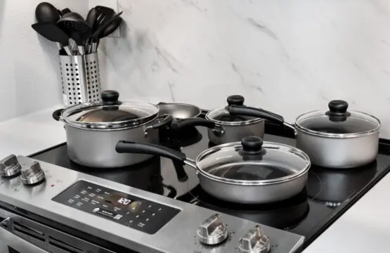 161774 408410 BvKOcwI9aGVuTsSVTxqFR6Wem7S DpF1alxKOc2e7BY 68645c1ae171c.jpg