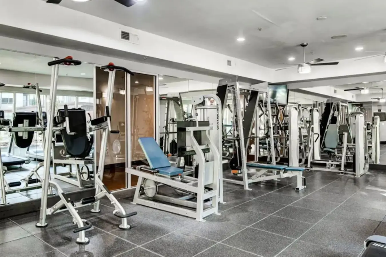 161774 408410 Fo1Spd c4GpRjEooEC87Bhf b1eBPvUpVK ovOqCFK0 68645c0a3e9e2.jpg