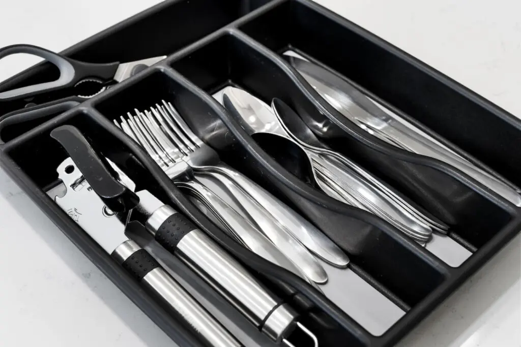 161774 408410 Kf9YmQXpguKiDsuftO1p5bD6HiQDRIO6kHXYT0QA5mQ 68645c18a13d0.jpg