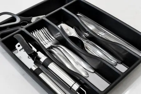 161774 408410 Kf9YmQXpguKiDsuftO1p5bD6HiQDRIO6kHXYT0QA5mQ 68645c18a13d0.jpg