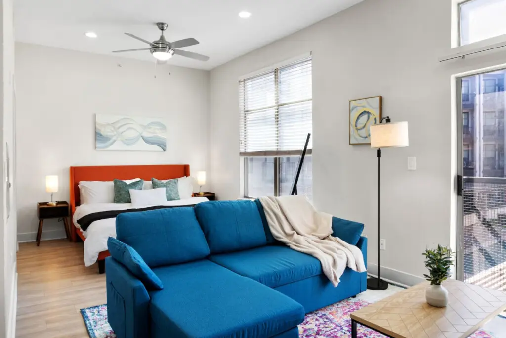 161774 408410 MG7V 4KEgCvv5gtZ3eeprhO3 RQ4Ukm ZUjTjr dVo 68645c2159d20.jpg