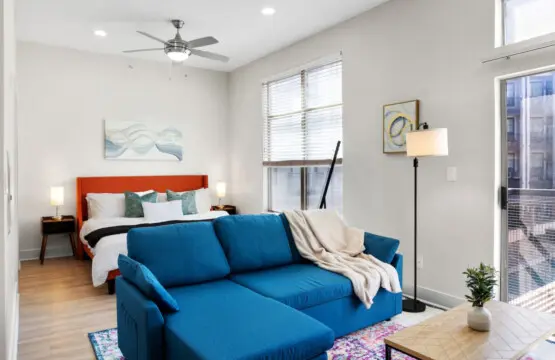 161774 408410 MG7V 4KEgCvv5gtZ3eeprhO3 RQ4Ukm ZUjTjr dVo 68645c2159d20.jpg