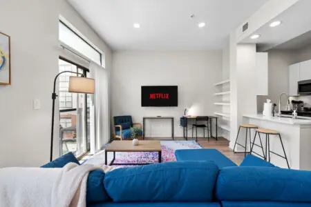 161774 408410 NCb zAJd5Ml nNwVX797ODb51ALDyJLj2iRlXOTdEMY 68645c2577388.jpg