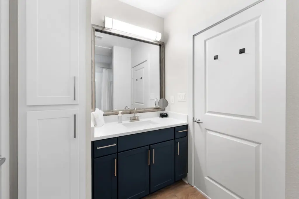 161774 408410 NmSqTcZ4fJZuepyBM2IkRj6JgznkpJvqmYmT2hMlUUg 68645c22788f7.jpg