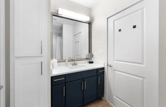 161774 408410 NmSqTcZ4fJZuepyBM2IkRj6JgznkpJvqmYmT2hMlUUg 68645c22788f7.jpg