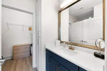 161774 408410 PnmWv5Ftx2iRziHMnUsmxbeWI nT hd6fHEIqFrbabI 68645c26a3eec.jpg