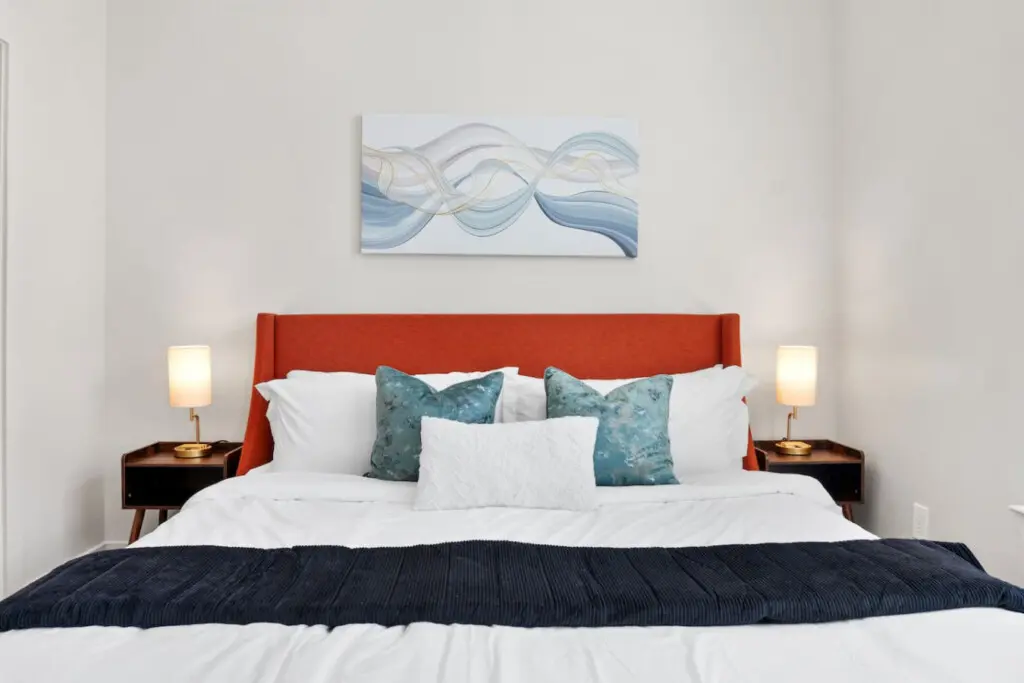 161774 408410 RpMMvF12aZsxPyrmRGbVk1T7wRz7NRSLZJwQO8zVC4s 68645c15787ce.jpg