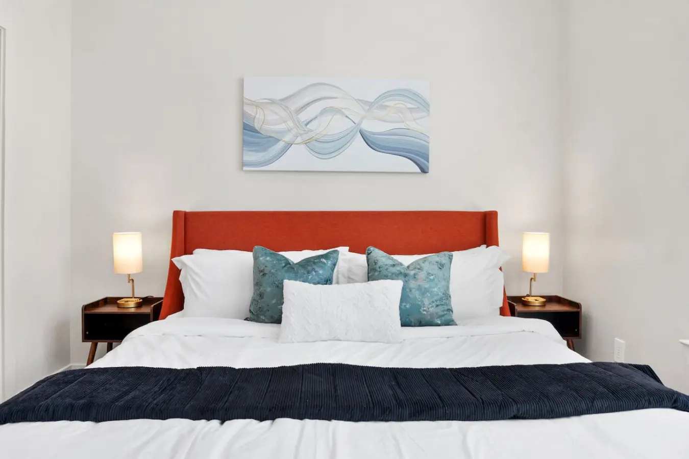 161774 408410 RpMMvF12aZsxPyrmRGbVk1T7wRz7NRSLZJwQO8zVC4s 68645c15787ce.jpg