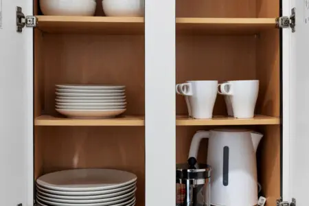 161774 408410 WQ5Dt5lT MM6J5asbspYP LifHr6sLk1b79FaPelfy4 68645c19ab46b.jpg