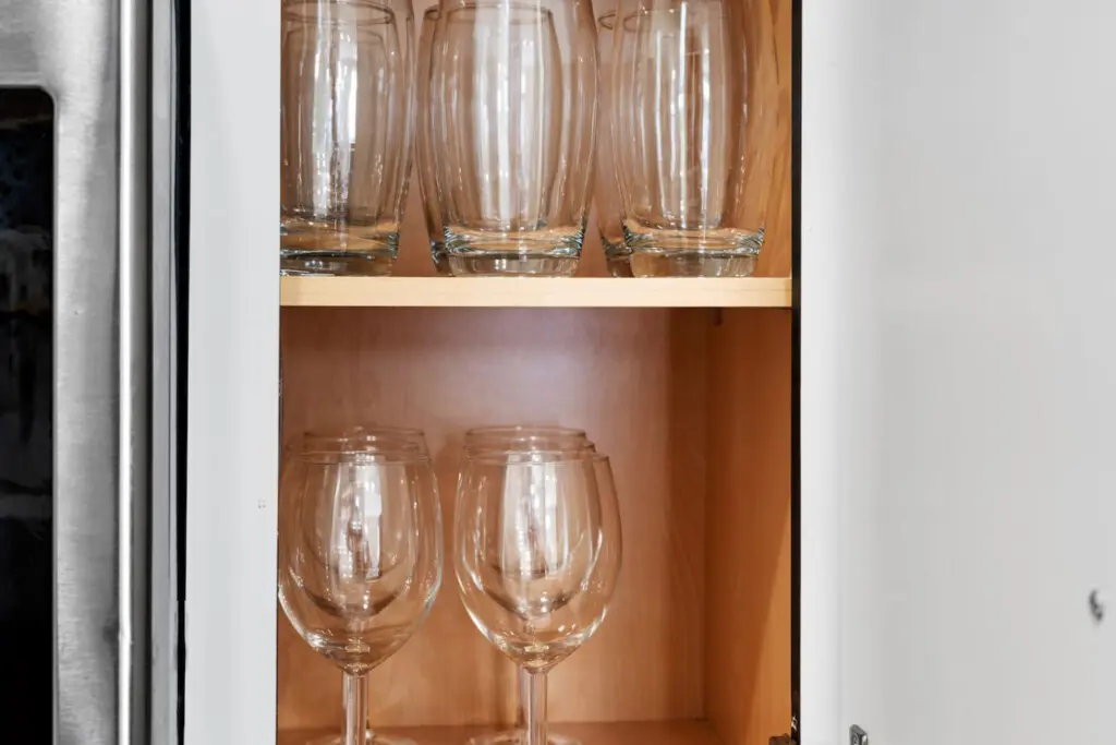 161774 408410 ac6 KRyZoDy4 jpguXF7ygfr6l3VSgfGdCpyhIknEk 68645c1c185e8.jpg