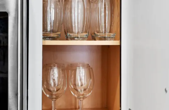 161774 408410 ac6 KRyZoDy4 jpguXF7ygfr6l3VSgfGdCpyhIknEk 68645c1c185e8.jpg