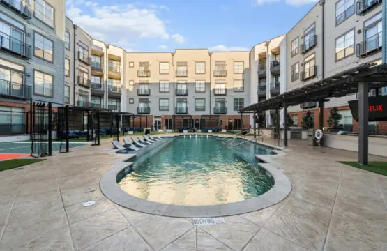 161774 408410 af9csCNhaYTGklEHagtr2q4fLx hvEpo4K6lJtzFks 6864f23ed24e2.jpg