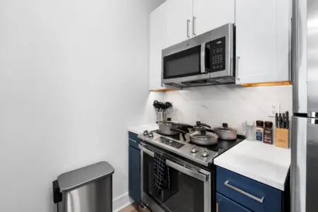 161774 408410 c8AEm9h3x4k1oYyES1f3m3nx8pPmxSWQKTa5Sjgv7nk 68645c30876a6.jpg