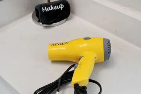 161774 408410 deQW55cv2ljYpv8T3IMI2oTHk5RL tJ NdWzuEmJHBU 68645c168603c.jpg