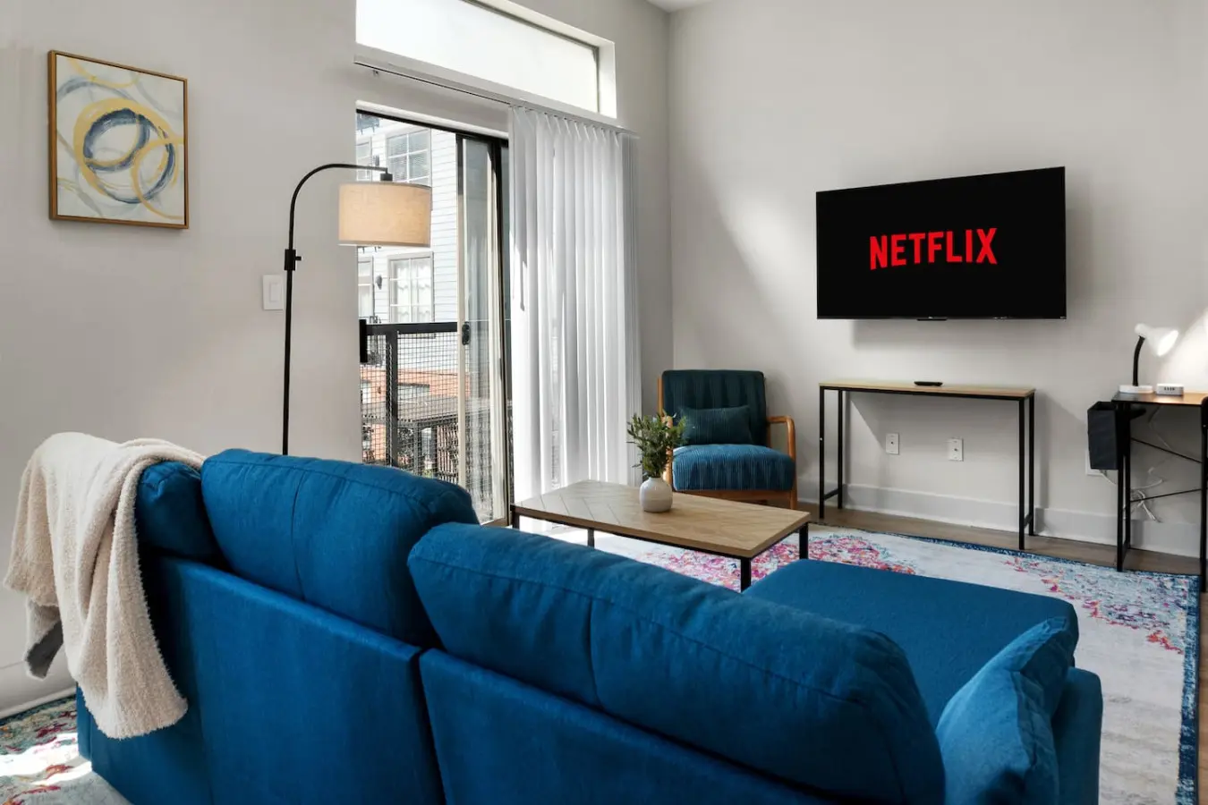 161774 408410 f0YxoEQJhAi1juK4 O9wM jz4pyg1zcd6rQoLzdImyQ 68645c3605b59.jpg