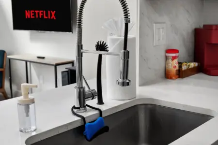 161774 408410 gKRS1VqA KuKyYQyQjrySJBbMe5yioCPnO9OU8I3jvo 68645c1e35c13.jpg