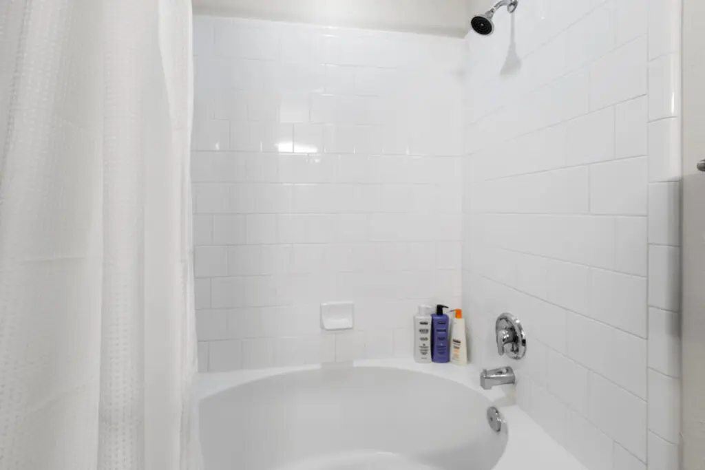 161774 408410 pr91hGaeSuw93 AOmNr2bd0K6 GqIWrCXnBkin8bGSQ 68645c236dc29.jpg