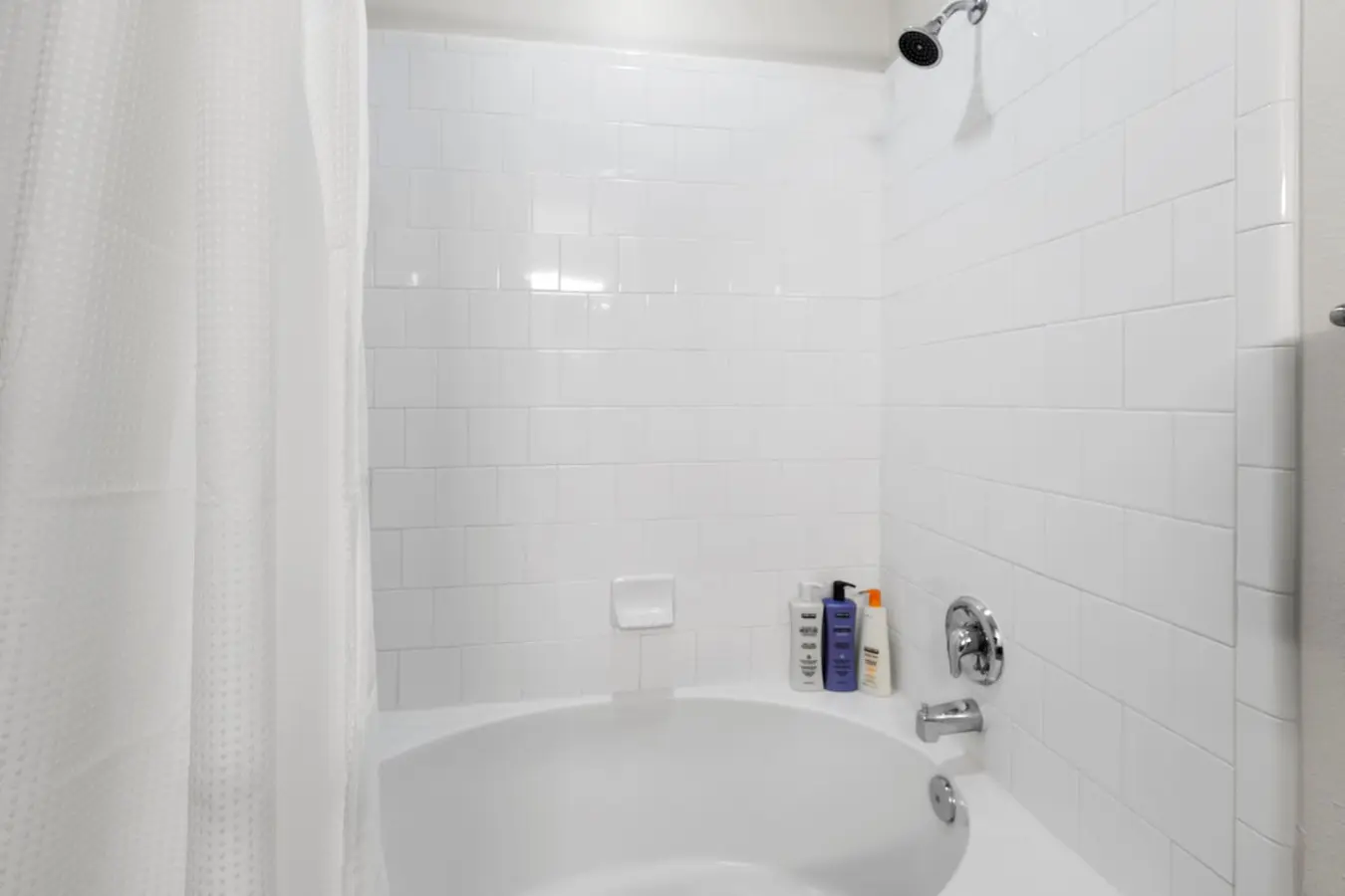 161774 408410 pr91hGaeSuw93 AOmNr2bd0K6 GqIWrCXnBkin8bGSQ 68645c236dc29.jpg