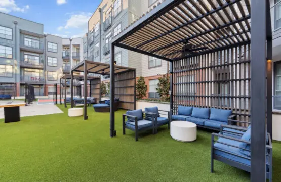 161774 408410 qh0vR95hhYGzCOeSVv7rIROGXE7PIuhaZoPGOmB7Ijo 68645c104fddd.jpg