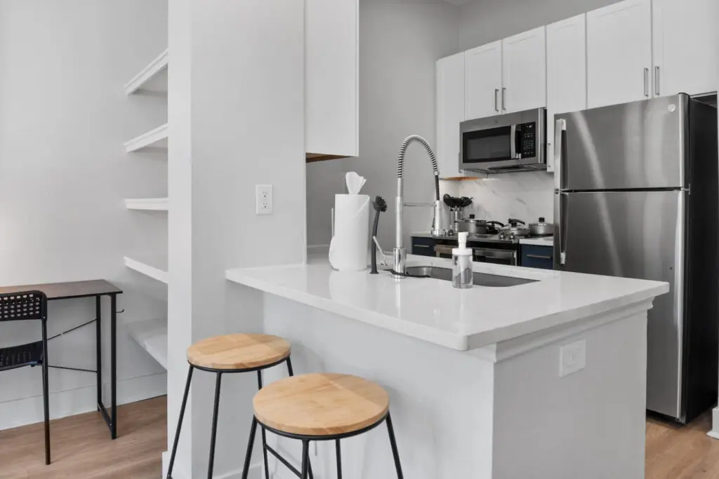 161774 408410 s qWcbnNAW Izx6t0NXvGyfI3d2Pgb54WGiQmPlyJtE 68645c1f33b55.jpg