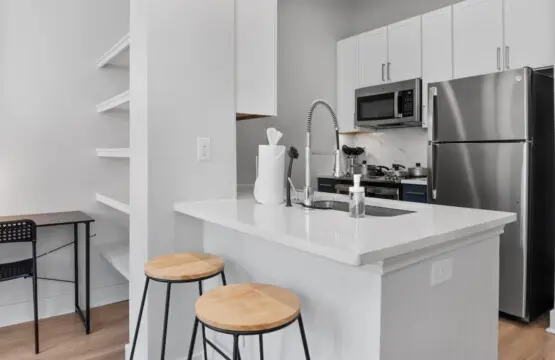 161774 408410 s qWcbnNAW Izx6t0NXvGyfI3d2Pgb54WGiQmPlyJtE 68645c1f33b55.jpg