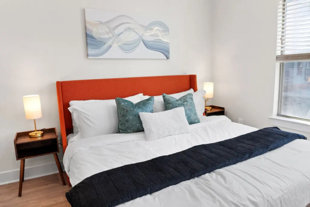 161774 408410 vG9Lj4dNeNAOiz 4Kz7X7XoAXFKPAogHy h nSA1Qjw 68645c203ed2c.jpg