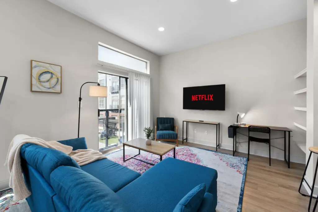 161774 408410 zX oyvDgfqiWQs8kOJYRZqkzN5QedTF 8k1Cb30l LE 68645c24796cc.jpg