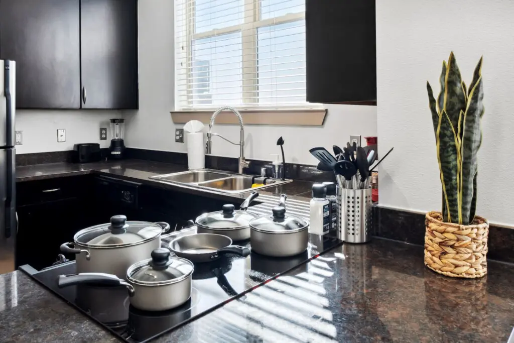 161774 408411 axQyCQJRdiKyrVTEfWk3VvTbLhacYzNb6w2Y2IXOkU 68645bf5b5325.jpg