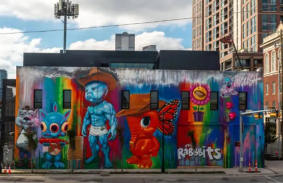 161774 408411 1D5GGNWW5lyRyeY9dyBq10kZuUgHeoVgalzMi8mH0Zc 68645bdf308cf.jpg