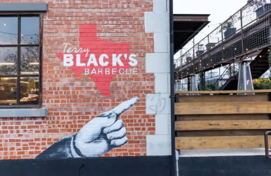 161774 408411 2hfhw8zRmsnajlyV m UIZoUvrlKbjYlgcwHSnUeIrg 6864f2220d59e.jpg