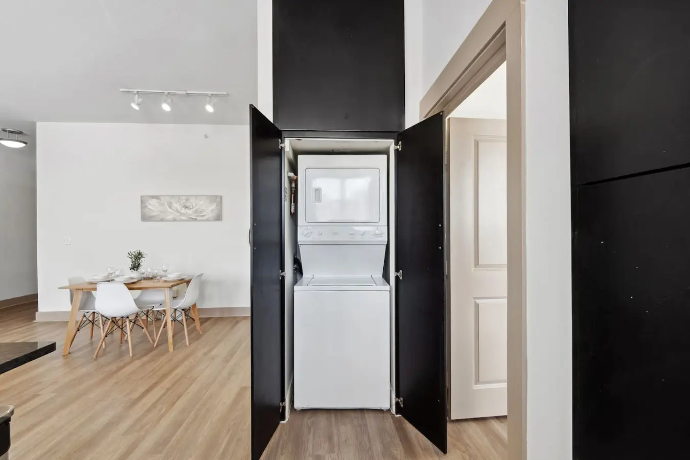 161774 408411 4zVt0Ez7 h vkzQixuCsB6nPNvK ZLr4W V9gWO3jsA 6864f22b38c8b.jpg