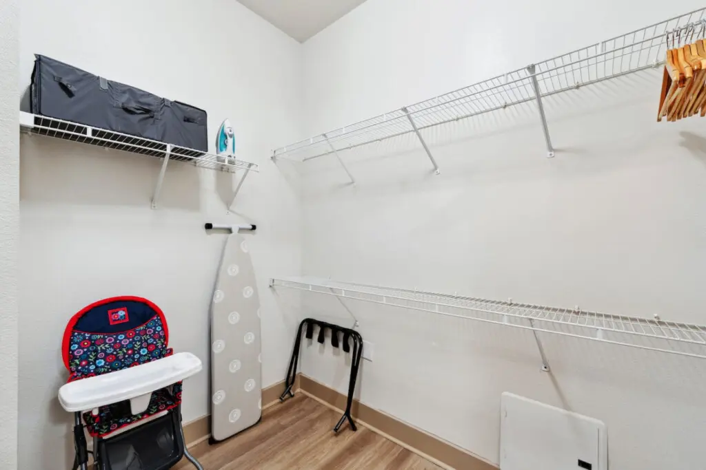 161774 408411 5t 1yk4xNqv9ptb4 BVh3jEZlJM j0kSM5Scu4QVsJI 68645bf8c2b17.jpg