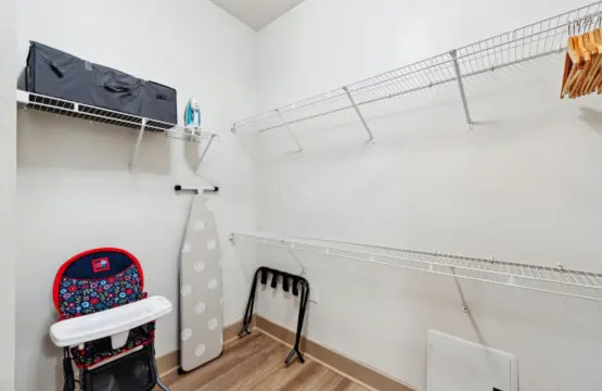 161774 408411 5t 1yk4xNqv9ptb4 BVh3jEZlJM j0kSM5Scu4QVsJI 68645bf8c2b17.jpg