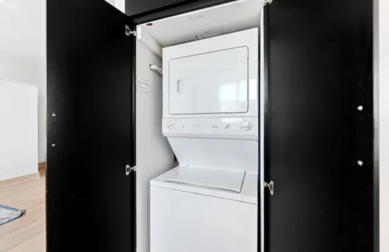 161774 408411 AiE nHWjoDBktR nJ obmolA61yJTLY4UuCsPcpKeco 6864f22a48f97.jpg