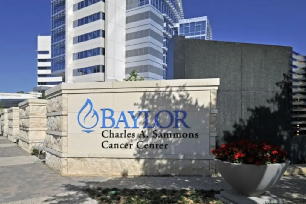 161774 408411 DaieC47v DW0KmcrRHQWQ26MEhvwnDGiHcMdOwZV7Wk 6864f2234bea6.jpg