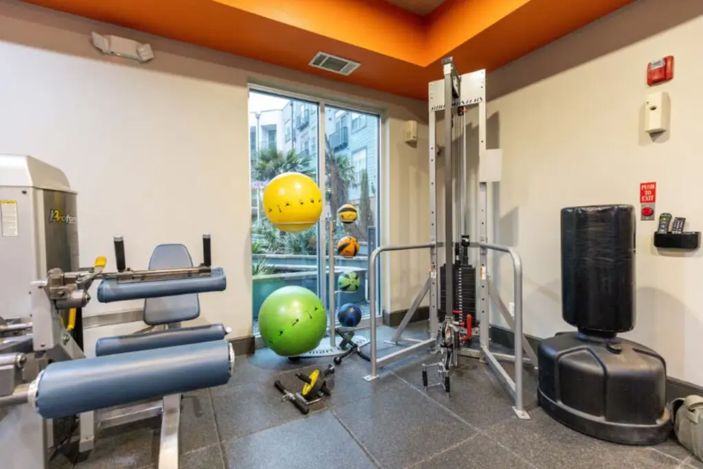 161774 408411 EIcQWqV1j5fTzpNCTMWOP7qsnurF4vzIUQymtE 0jJo 68645bd78ce30.jpg