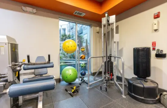 161774 408411 EIcQWqV1j5fTzpNCTMWOP7qsnurF4vzIUQymtE 0jJo 68645bd78ce30.jpg