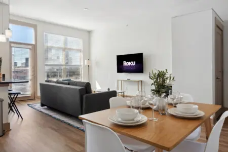 161774 408411 ErR4nN Bro5221YFv2BGOKi wZts2KFJDftbIUJVjPM 6864f236305b0.jpg