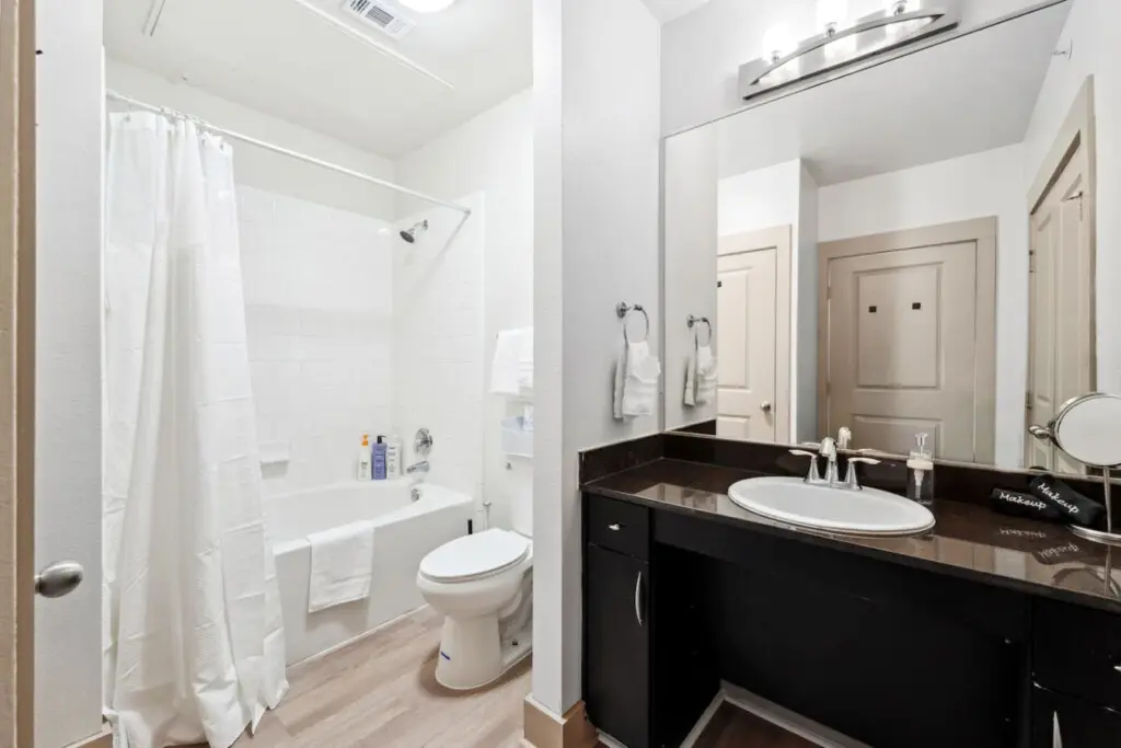 161774 408411 Hdh9PHz9Uh40yO3k60hiSQRbMGO5CE3lcPZ244w4uvA 6864f2399c981.jpg