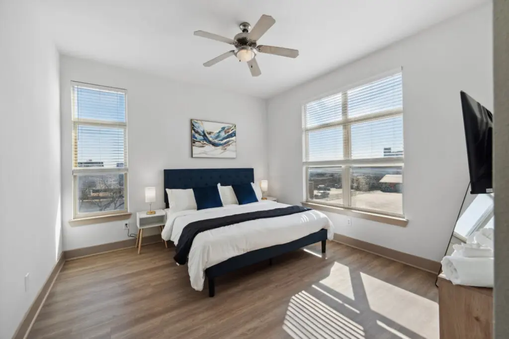 161774 408411 LzwEaDvsRvAw3yCCVCEKLeDAQDVMGeAlNFLsS6bKUvg 6864f232a6d12.jpg