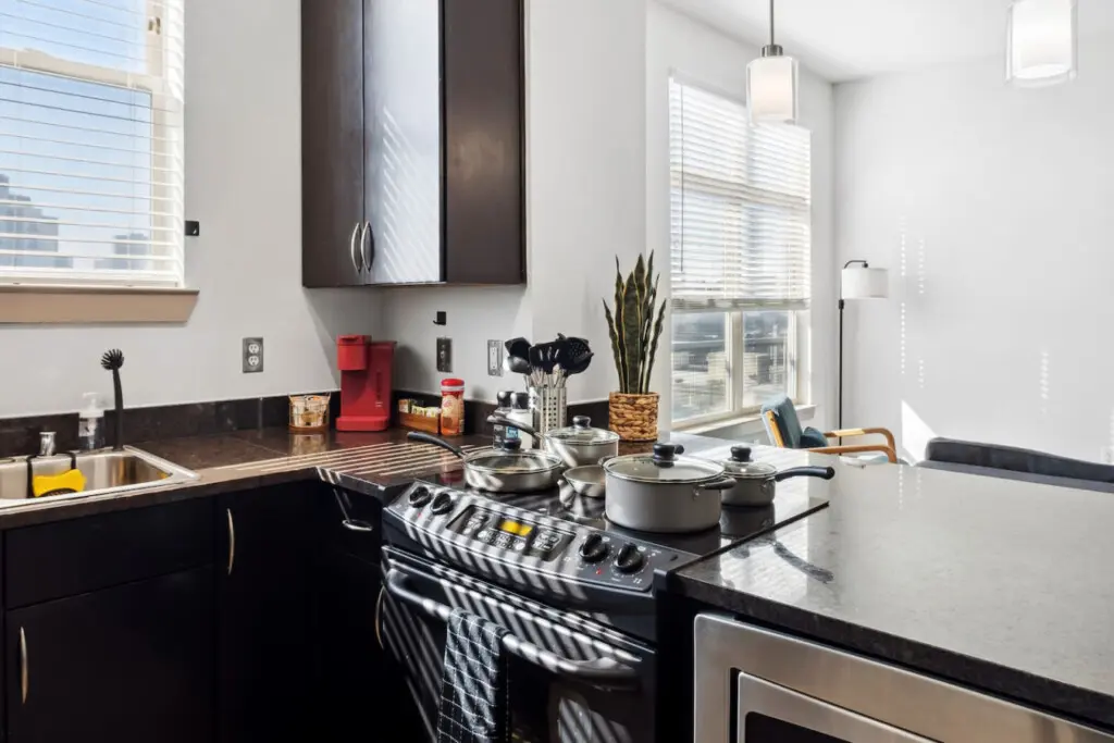 161774 408411 M6JAjN4bERmzxRP8wcom lZV8RndK2MO0pAovrW5FgM 68657e4d2c19f.jpg