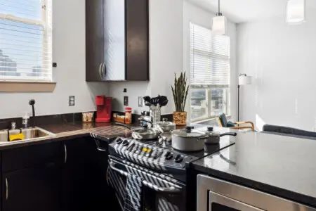 161774 408411 M6JAjN4bERmzxRP8wcom lZV8RndK2MO0pAovrW5FgM 68657e4d2c19f.jpg